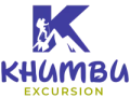 Khumbu Excursion