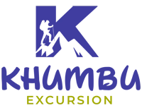 Khumbu Excursion